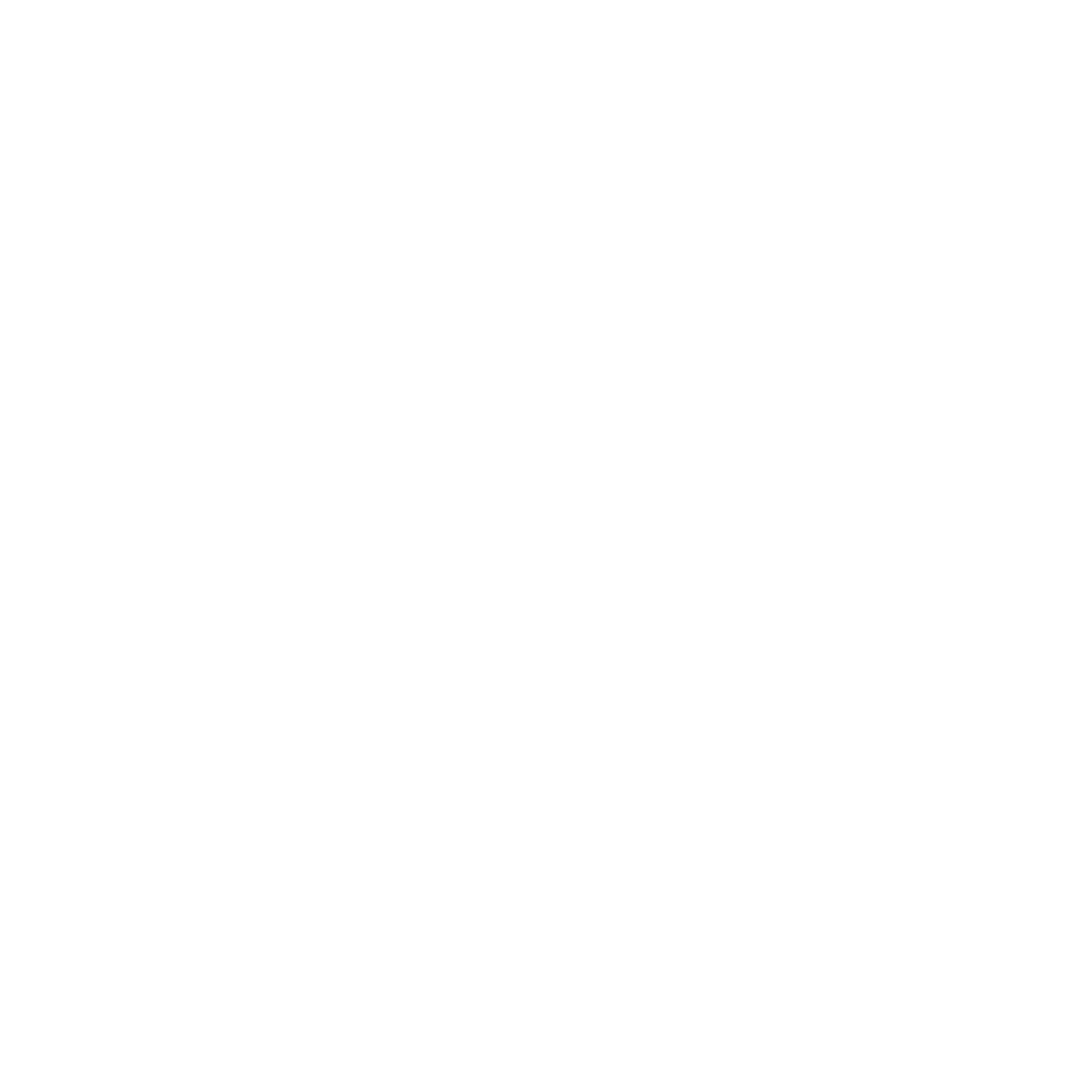 Base8 Logo
